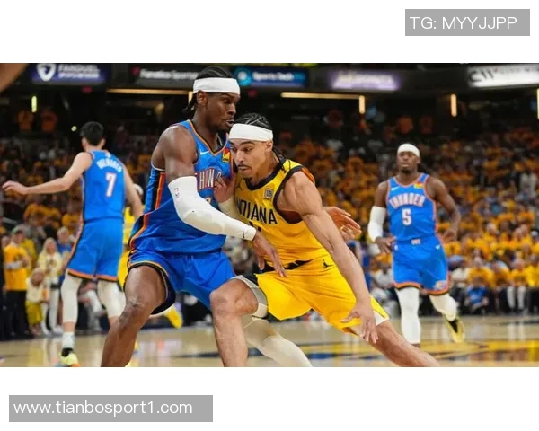 杰伦布朗上半场火力全开狂砍27分5篮板5助攻3抢断三分球命中率惊人