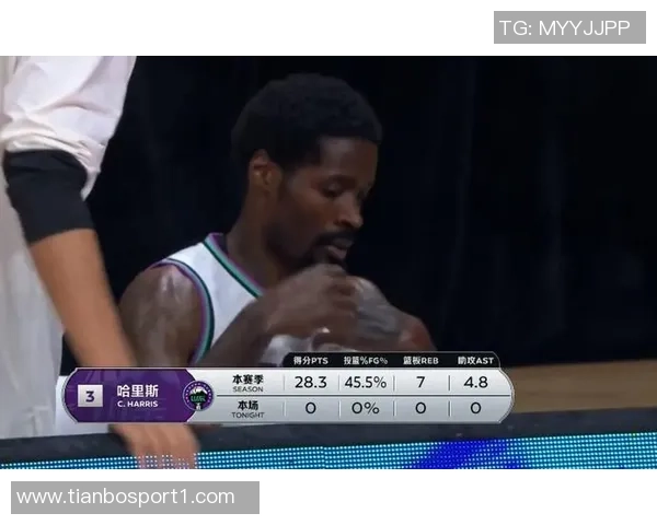 浙江青岛半场国内首发得分挂零外援成比赛关键因素