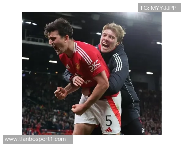 曼联防线迎来马奎尔复出助力球队重回正轨 曼联防线迎来马奎尔复出助力球队重回正轨