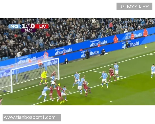 英超专家组裁定范戴克进球被吹为误判引发持续争议