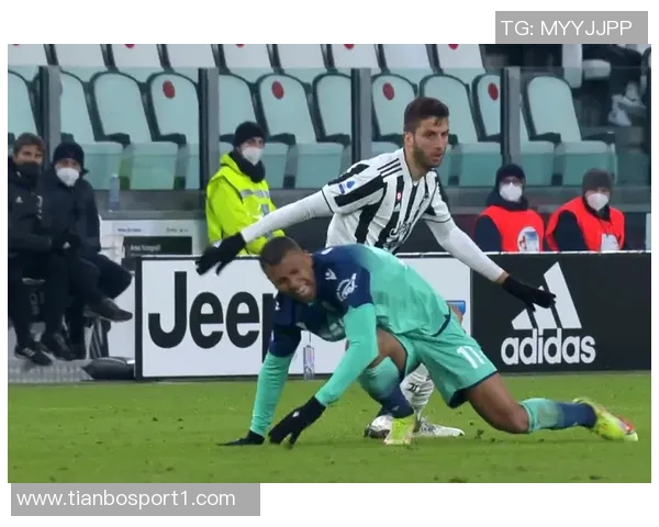 前尤文门将塔科尼点评尤文表现遭那不勒斯全面压制表现糟糕