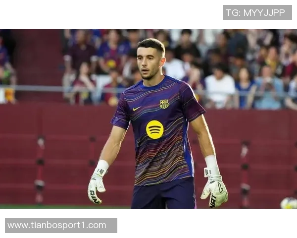 西班牙人俱乐部五年首次盈利霍安加西亚转会功不可没 西班牙人俱乐部五年首次盈利霍安加西亚转会功不可没