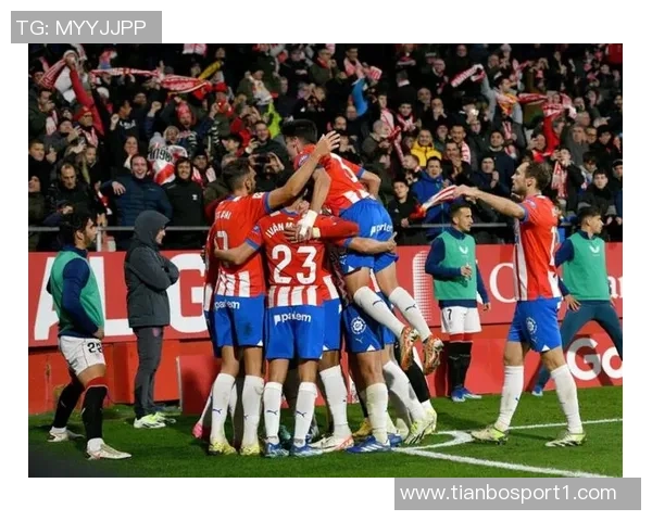 皇马发函中北美足联反对西甲海外赛事举办计划 皇马发函中北美足联反对西甲海外赛事举办计划