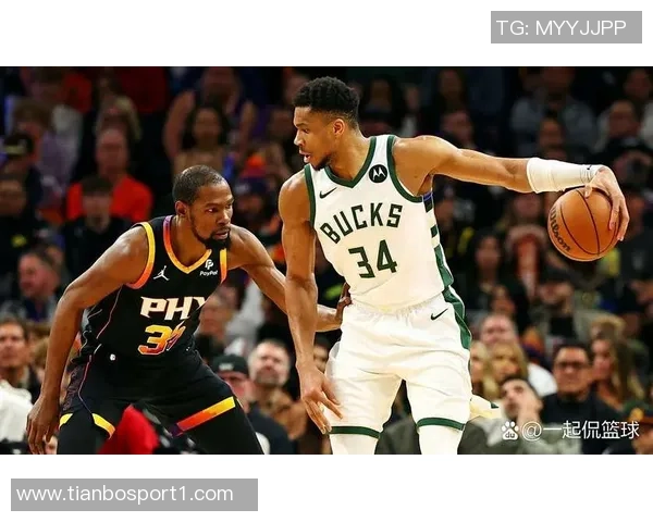 字母哥未来去向成谜韦德表达对雄鹿的期待与希望