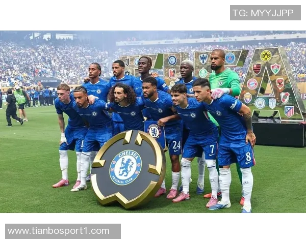 帕尔默庆祝切尔西百场里程碑期待更多精彩表现尽快回归赛场