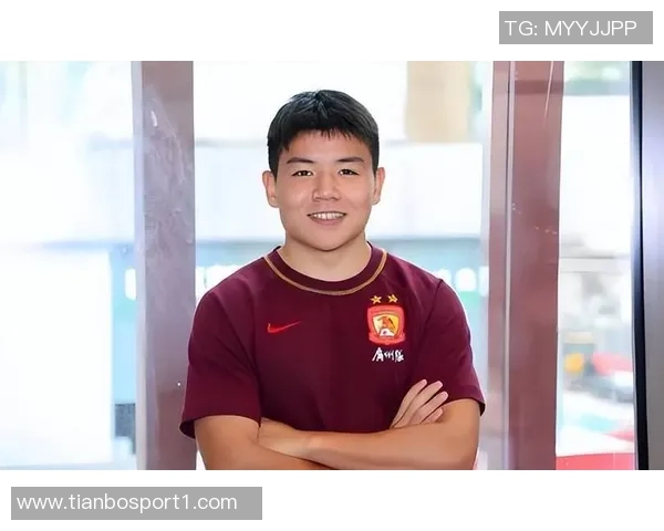 徐彬谈球队目标每场比赛全力争胜吃再多苦也值得 徐彬谈球队目标每场比赛全力争胜吃再多苦也值得