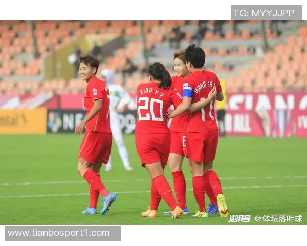 文班：面对弱队我们水平有所下降但能与任何对手抗衡是我们的优势