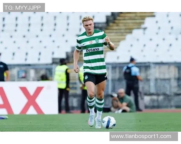 意甲引援失利尤文4500万新援奥蓬达至今零进球损失超三亿