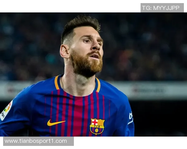 印度足球困境加剧切特里拒绝与梅西会面引发热议