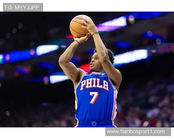 猛龙主帅称洛瑞为队史最佳球员之一赞其在多伦多的辉煌成就 猛龙主帅称洛瑞为队史最佳球员之一赞其在多伦多的辉煌成就