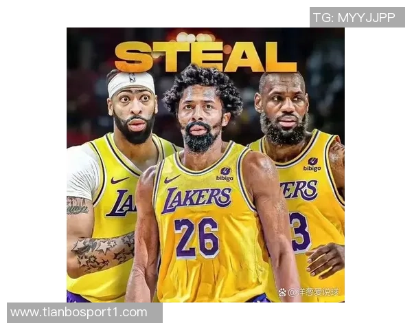 绝平三分助力加时克尼佩尔全能表现20分6板4助2断展现实力 绝平三分助力加时克尼佩尔全能表现20分6板4助2断展现实力