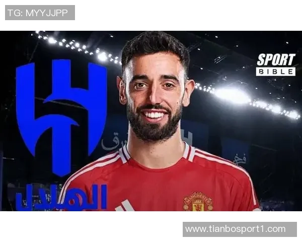 曼联或赴沙特挑战利雅得季杯预计收入高达1000万英镑