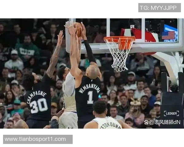 十人齐发力三分雨追梦称黄蜂防守花哨付出代价