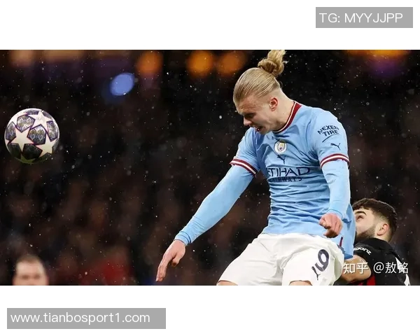 哈兰德回忆已故好友感慨生死之事令人不安的思考与恐惧 哈兰德回忆已故好友感慨生死之事令人不安的思考与恐惧