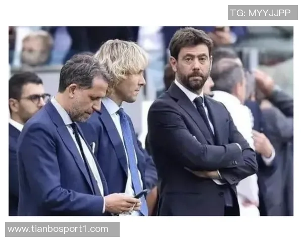 埃尔坎重申尤文不可出售强调阿涅利家族与球迷的紧密联系