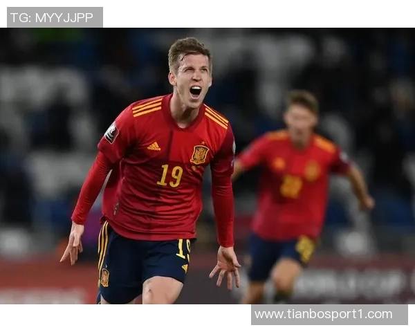 奥尔莫社媒致敬阿尔巴感谢你在球场内外的卓越表现与无私奉献