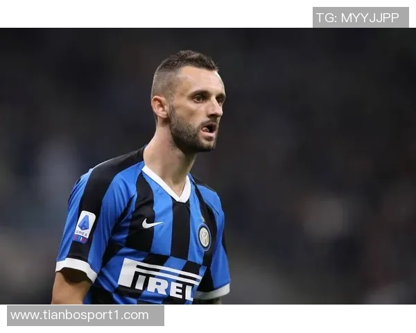 布罗佐维奇考虑重返欧洲踢球但面临降薪挑战