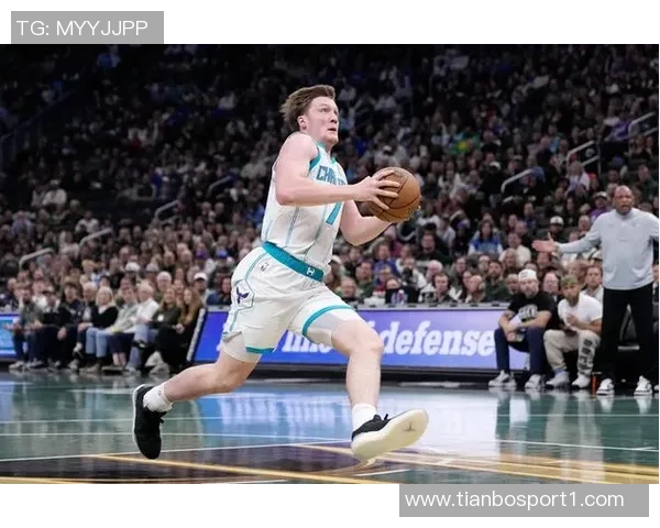 弗拉格砍下新高26分克尼佩尔接近三双表现出色贝利贡献10分7板3断