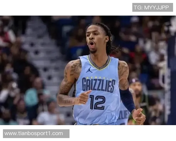 本赛季小腿伤病潮席卷联盟15位球员包括字母哥浓眉和莫兰特等明星球员