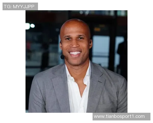 杰弗森谈湖人球迷期待称艾顿加盟已属不易应珍惜现有阵容 杰弗森谈湖人球迷期待称艾顿加盟已属不易应珍惜现有阵容