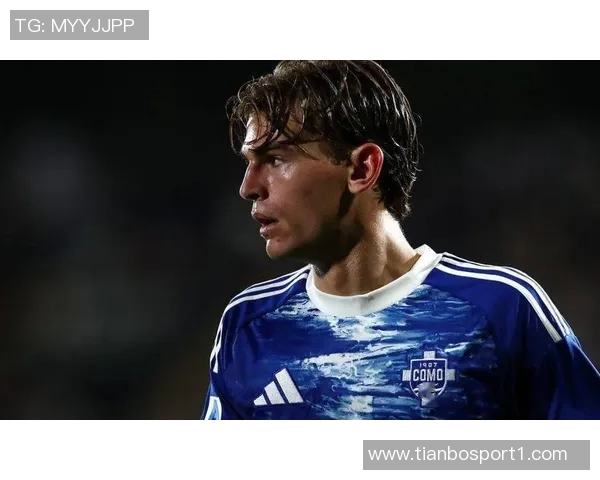 罗马诺曝科莫报价700万欧求购凯基克鲁塞罗要价1500万欧 罗马诺曝科莫报价700万欧求购凯基克鲁塞罗要价1500万欧