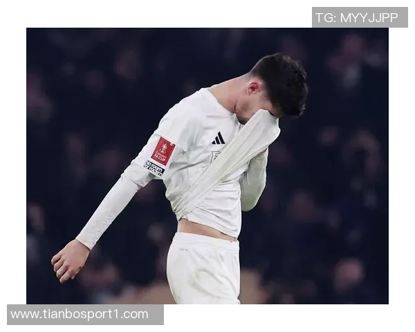 阿森纳与哈弗茨谈续约一年现周薪28万镑未提加薪事宜 阿森纳与哈弗茨谈续约一年现周薪28万镑未提加薪事宜