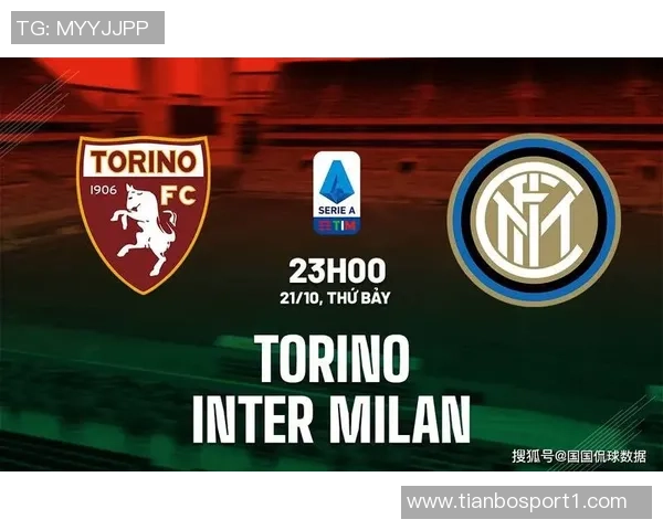 邓弗里斯恐缺席米兰德比奥古斯托有望替代出战位置