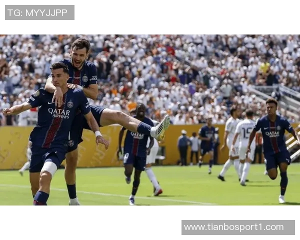 F鲁伊斯谈恩里克执教带来的积极变化期待提升头球和抢断能力