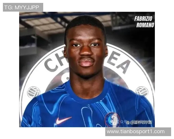 切尔西中卫短缺与迪萨西无关太阳报称球队彻底弃用他 切尔西中卫短缺与迪萨西无关太阳报称球队彻底弃用他