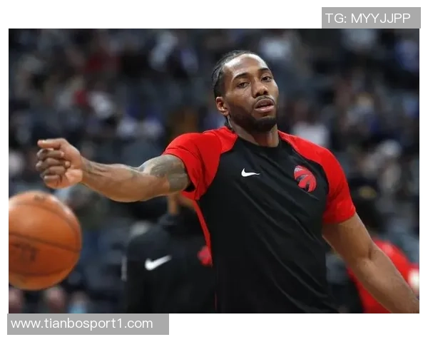 杰弗森谈小卡薪资争议表示无球员在意唯一遗憾是自己未能获得这笔钱 杰弗森谈小卡薪资争议表示无球员在意唯一遗憾是自己未能获得这笔钱