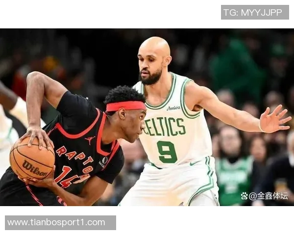 布朗谈上季射手众多现状变化积极寻找投篮机会提升表现