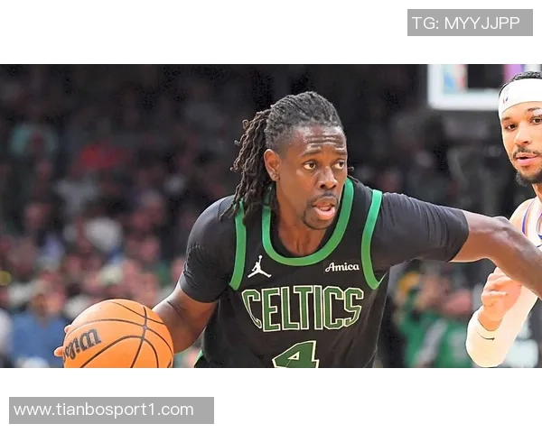 尼克斯不看好霍勒迪加格兰特交易唐斯因年龄因素影响球队未来发展