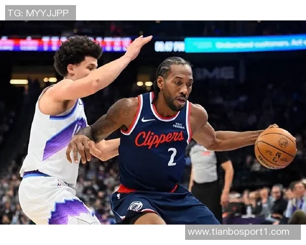 快船队面临挑战连续14季胜率超五成需在59场中赢36场才能续写辉煌