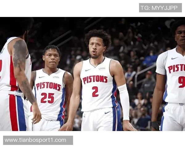 本赛季关键时刻防守表现分析湖人活塞热火限制对手命中率排名前列 本赛季关键时刻防守表现分析湖人活塞热火限制对手命中率排名前列