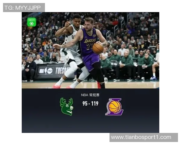 湖人对雄鹿的失利是否意味着球队在关键时刻的脆弱性首次显现 湖人对雄鹿的失利是否意味着球队在关键时刻的脆弱性首次显现